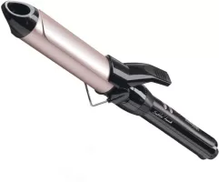 Photo de Fer à boucler Babyliss Sublime Touch Pro 180