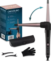 Photo de Cecotec A01_EU01_100003