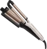 Image secondaire du produit