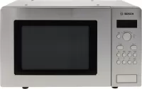 Photo de Bosch HMT75M451