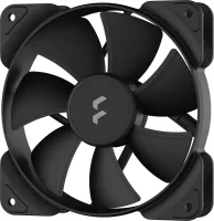 Photo de Fractal Design Aspect 12 PWM Noir