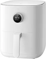 Photo de Friteuse à air chaud Xiaomi Mi Smart Air Fryer 3,5L (Blanc)