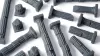 Image secondaire du produit