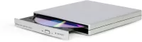 Photo de Gembird DVD-USB-021 Argent