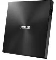 Photo de Asus Zen Drive SDRW-08U7M-U