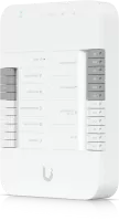 Photo de Ubiquiti UA-Hub-Gate