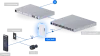 Image secondaire du produit
