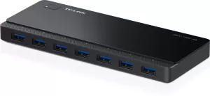 Photo de TP-Link UH700