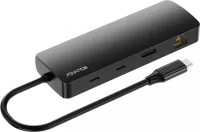 Photo de Advance XPand Smart Noir