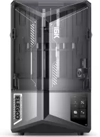Photo de Elegoo Saturn 4 Ultra 16K