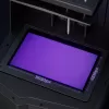 Image secondaire du produit
