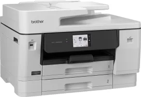 Photo de Brother MFC-J6960DW