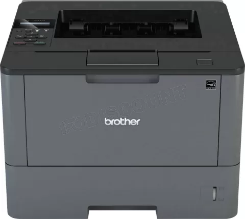 Photo de Imprimante Brother Laser HL-5000D