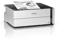 Photo de Epson EcoTank ET-M1180