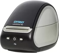 Photo de Imprimante / Scanneur Dymo LabelWriter 550