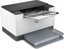 Photo de HP LaserJet M209dwe