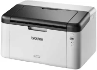 Photo de Brother HL-1210W