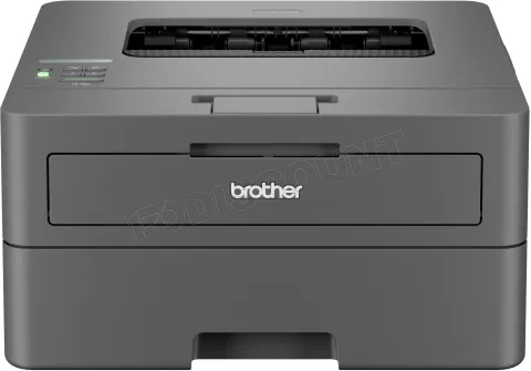 Photo de Imprimante Monofonction Brother HL-L2445DW (Noir)