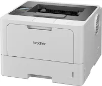 Photo de Brother HL-L5210DW