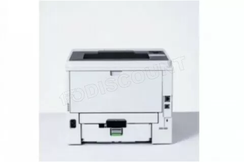 Photo de Imprimante Monofonction Brother HL-L6210DW (Blanc)