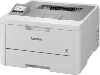 Photo de Brother HL-L8230CDW