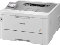 Photo de Brother HL-L8240CDW