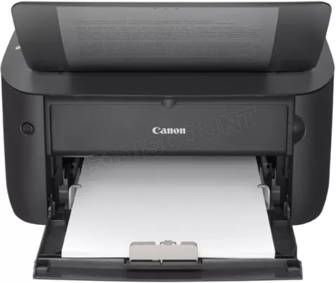 Photo de Imprimante Monofonction Canon i-Sensys LBP-6030B (Noir)