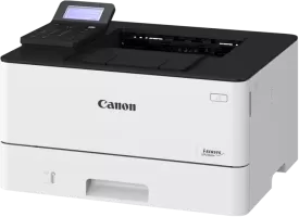 Photo de Imprimante / Scanneur Canon i-Sensys LBP246dw