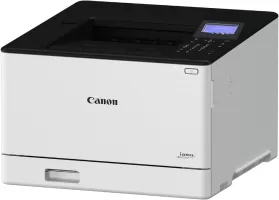 Photo de Canon i-Sensys LBP673Cdw