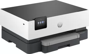 Photo de HP OfficeJet Pro 9110B