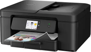 Photo de Brother DCP-J1460DW