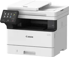 Photo de Canon i-Sensys MF461dw