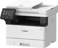 Photo de Canon i-Sensys MF463dw