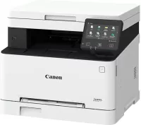 Photo de Canon i-Sensys MF651Cw