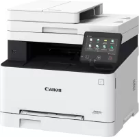 Photo de Canon i-Sensys MF655Cw