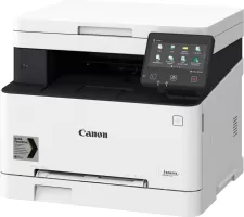 Photo de Canon i-Sensys MF752Cdw