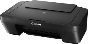 Photo de Canon Pixma MG2551S