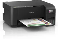 Photo de Epson EcoTank ET-2860