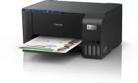 Photo de Epson EcoTank ET-2861