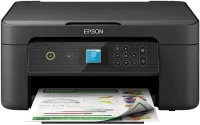 Photo de Epson