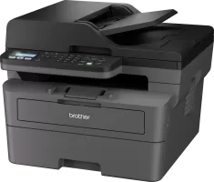 Photo de Brother MFC-L2800DW