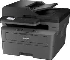 Photo de Brother MFC-L2860DWE