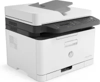 Photo de HP LaserJet 179fnw