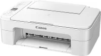 Photo de Canon Pixma TS3351