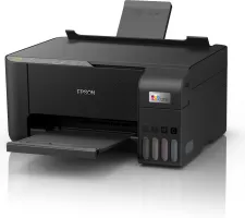 Photo de Imprimante / Scanneur Epson Ecotank ET-2815