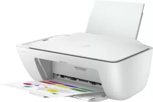 Photo de HP Deskjet 2710