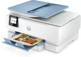 Photo de HP Envy Inspire 7921e