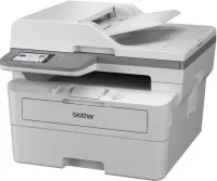 Photo de Brother MFC-L2960DW