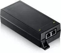 Photo de Injecteur PoE ZyXel PoE12-60W