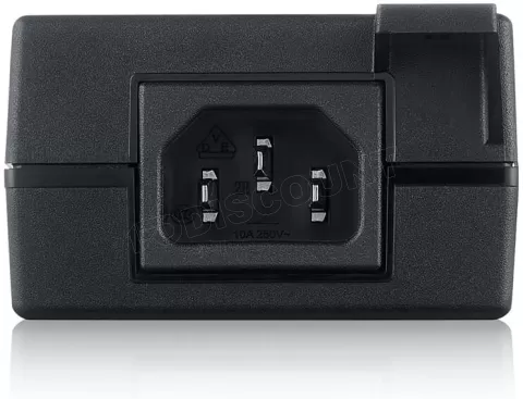 Photo de Injecteur PoE ZyXel PoE12-60W